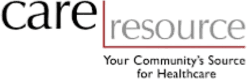 Care Resource