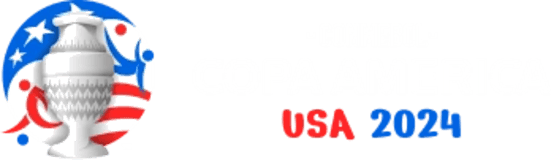 Copa América