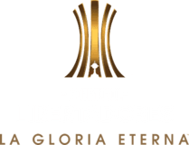 Copa Libertadores
