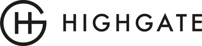 Highgate