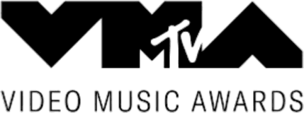 MTV Video Music Awards