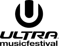Ultra Music Festival