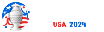American Cup 2024