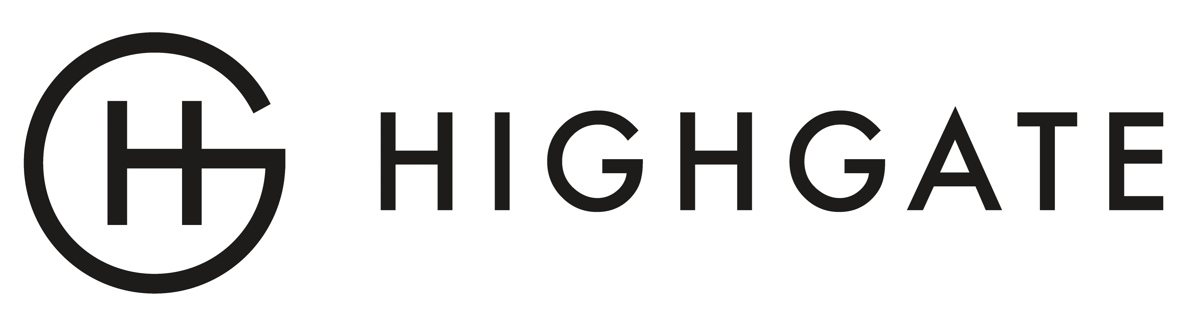Highgate