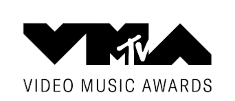 Mtv musical