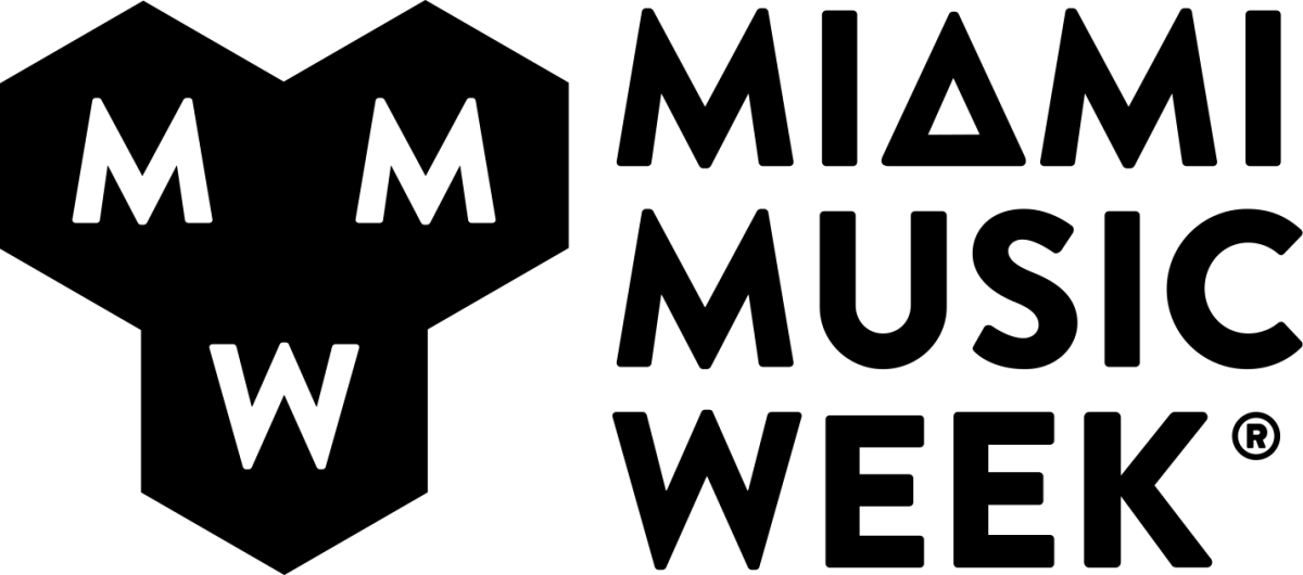 Music Week